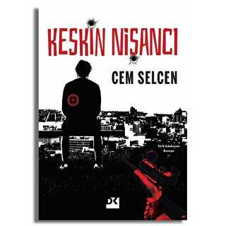 Keskin Nişancı - Doğan Kitap