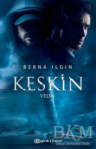 Keskin - Veda - 1