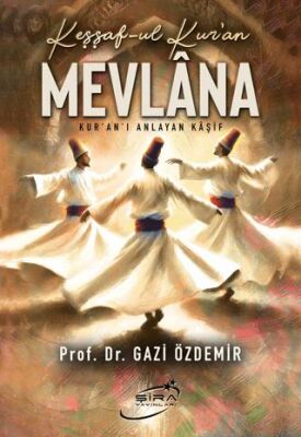 Keşşaf-ul Kur’an Mevlana - 1