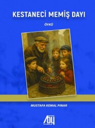Kestaneci Memiş Dayı - Baygenç Yayıncılık
