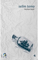 Keştiya Baye - Dara Yayınları