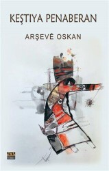 Keştiya Penaberan - J&J Yayınları