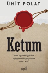 Ketum - Truva Yayınları