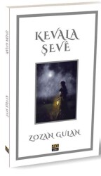 Kevala Şeve - J&J Yayınları
