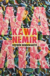 Keviren Bendewariye - Lis Basın Yayın