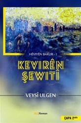 Keviren Şewiti - J&J Yayınları