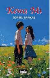 Kewa Mı - İmla Kitap