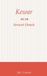 Kewar - J&J Yayınları