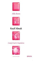 Keyif Almak - Epona Kitap