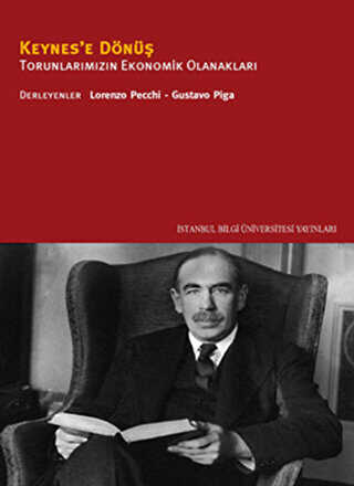 Keynes’e Dönüş