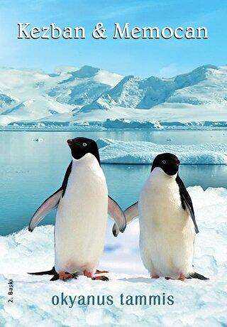 Kezban ve Memocan - Ayata Kitap