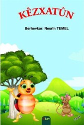 Kezxatun - Sitav Yayınevi