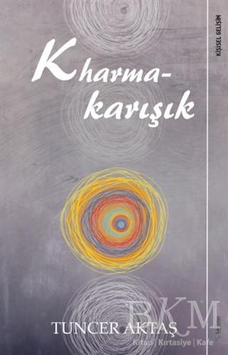 Kharmakarışık - 1