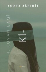 Ki - Şopa Jebıri - J&J Yayınları