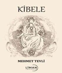 Kibele - Liman Yayınevi