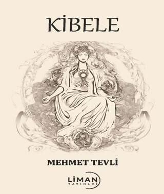 Kibele - 1