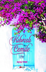 Kıbrıslı Cemile - Berikan Yayınevi