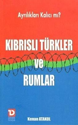 Kıbrıslı Türkler ve Rumlar - 1