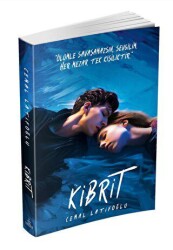 Kibrit - Ephesus Yayınları