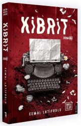 Kibrit - Athica Yayınları