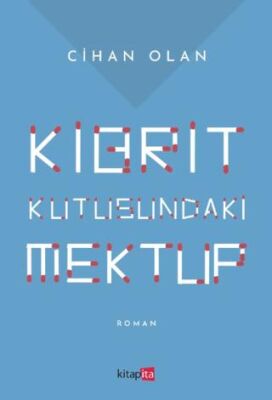 Kibrit Kutusundaki Mektup - 1