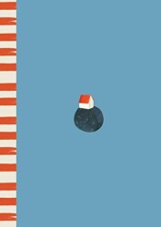 Kidmosfer Defter - Ev - Kidmosfer