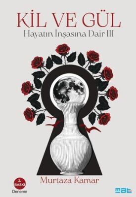 Kil ve Gül - 1