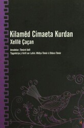 Kilamed Cimaeta Kurdan - Lis Basın Yayın