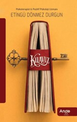 Kılavuz - Ange Yayınları