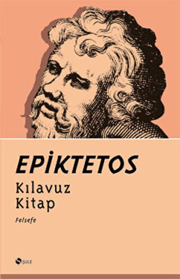 Kılavuz Kitap kapağı