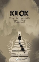 Kılçık - Bediz Yayınları