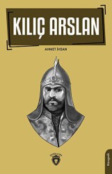 Kılıç Arslan - Dorlion Yayınları