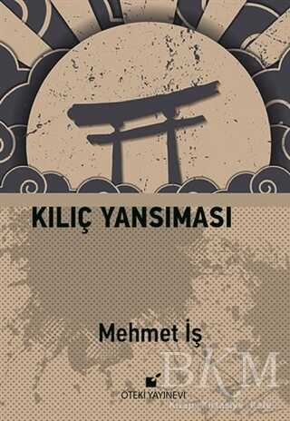 Kılıç Yansıması - Öteki Yayınevi