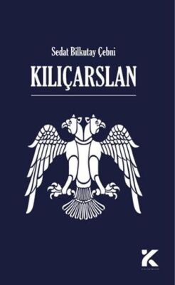 Kılıçarslan - 1