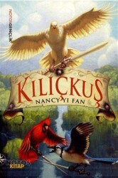 Kılıçkuş - Notos Kitap