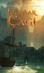 Kılıçlar Çağı - İthaki Yayınları