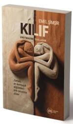 Kılıf - Mümkün Kitap