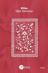 Kilim - Plüton