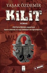 Kilit - Feniks Yayınları