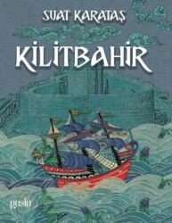 Kilitbahir - Puslu Yayıncılık