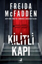 Kilitli Kapı - Olimpos Yayınları