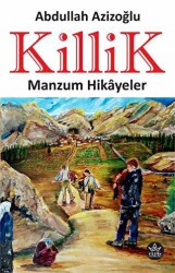 Killik - Elpis Yayınları