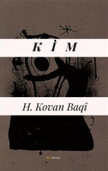 Kim - J&J Yayınları