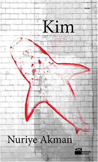 Kim - Doğan Kitap