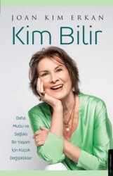 Kim Bilir - Destek Yayınları