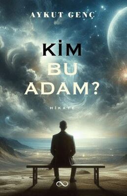 Kim Bu Adam? - 1