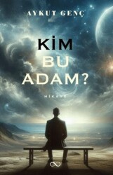 Kim Bu Adam? - Bengisu Yayınları