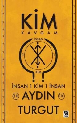 Kim Kavgam - 1