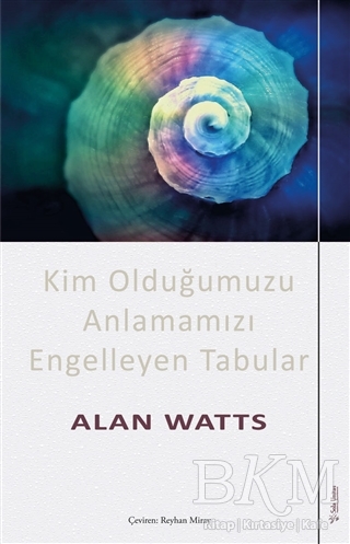 Kim Olduğumuzu Anlamamızı Engelleyen Tabular - Sola Unitas