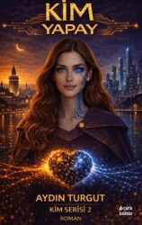 Kim Yapay - Çıra Yayınları
